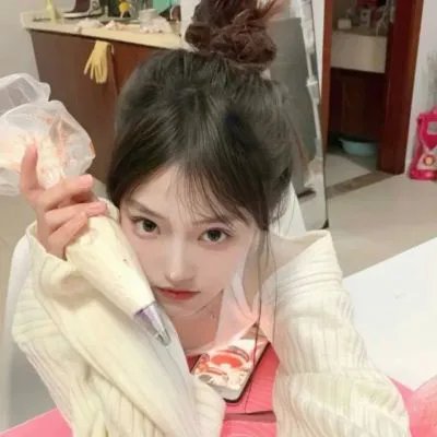 陋巷风云