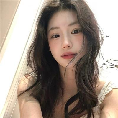 不结婚