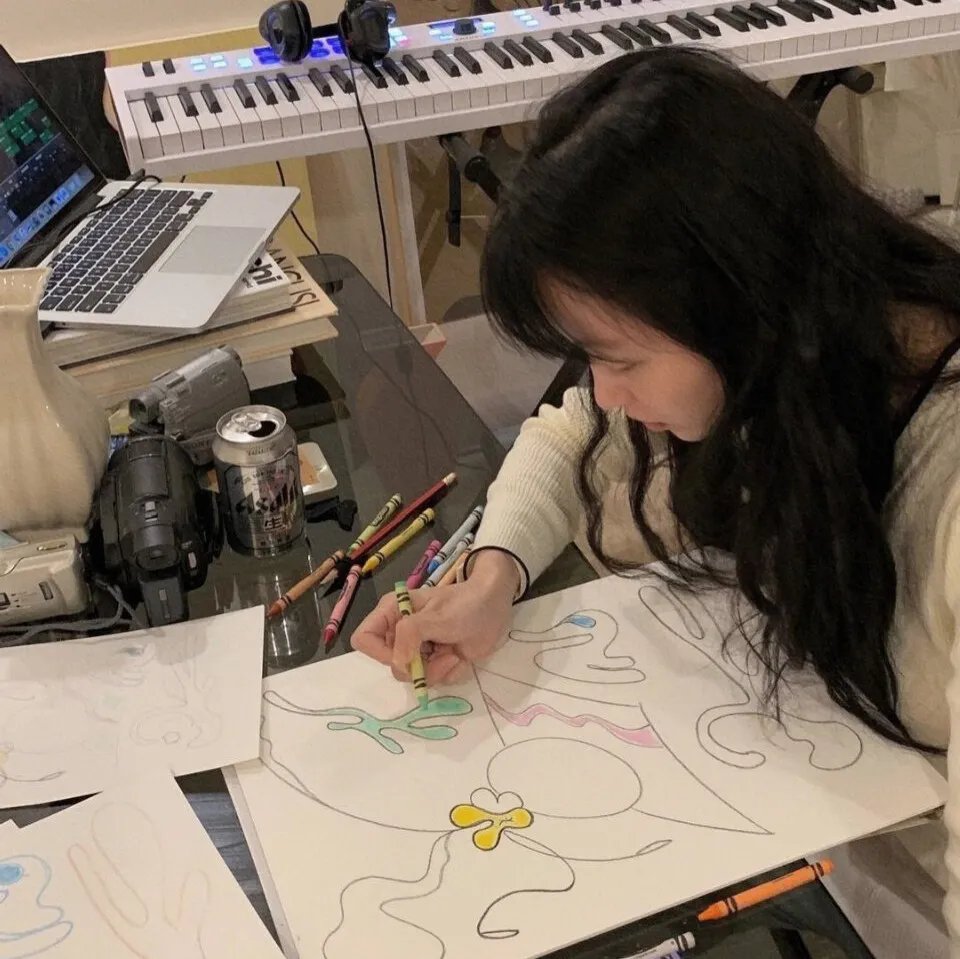 新铁路少年