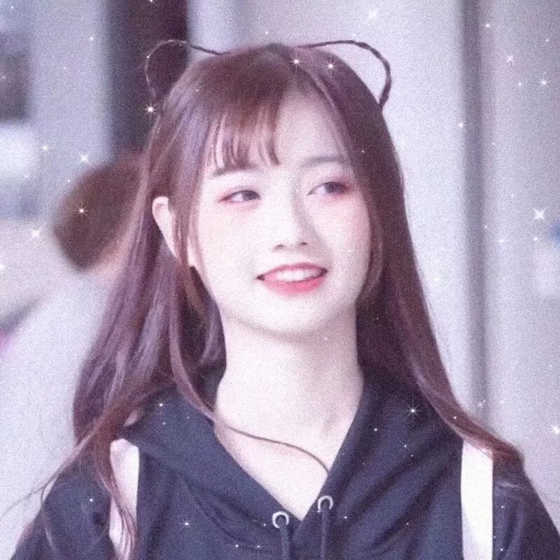 圣诞偷心贼