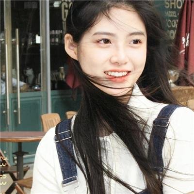 传教士第一季