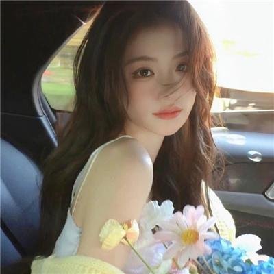 彩虹2015