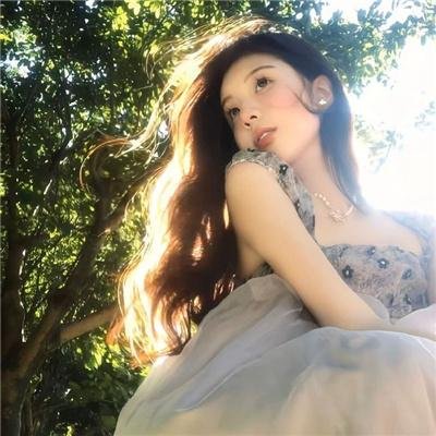 刺客娇娃:赏金女猎人