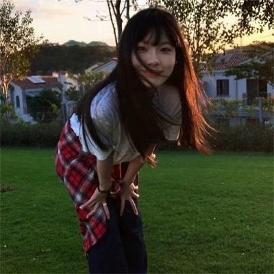没有男人,女人更美
