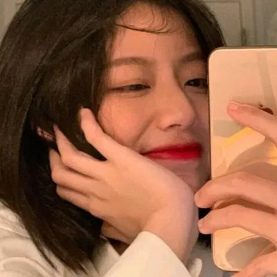四个阿妈一个佬