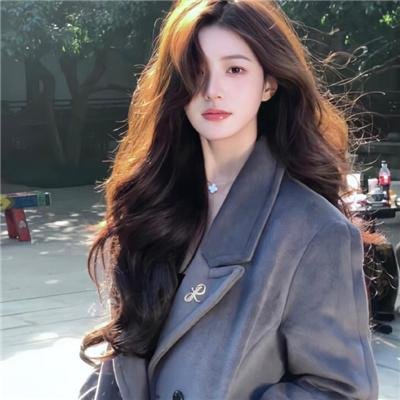 甜蜜的来世
