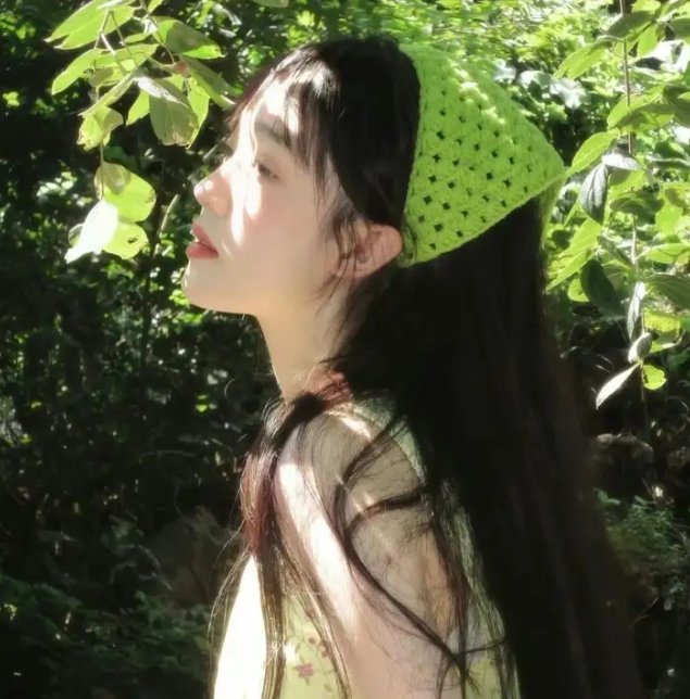 摇曳百合第一季