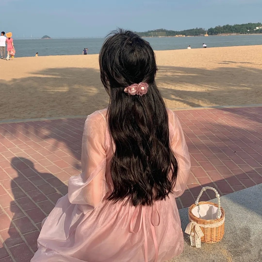 失踪的邦妮
