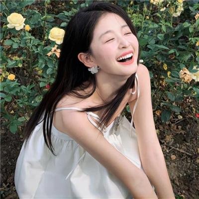 边境音暴