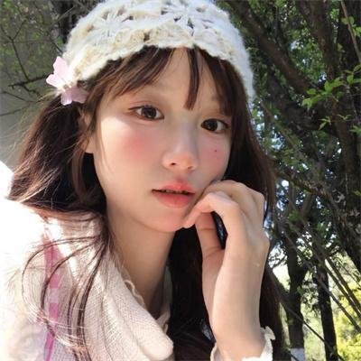 暗数杀人