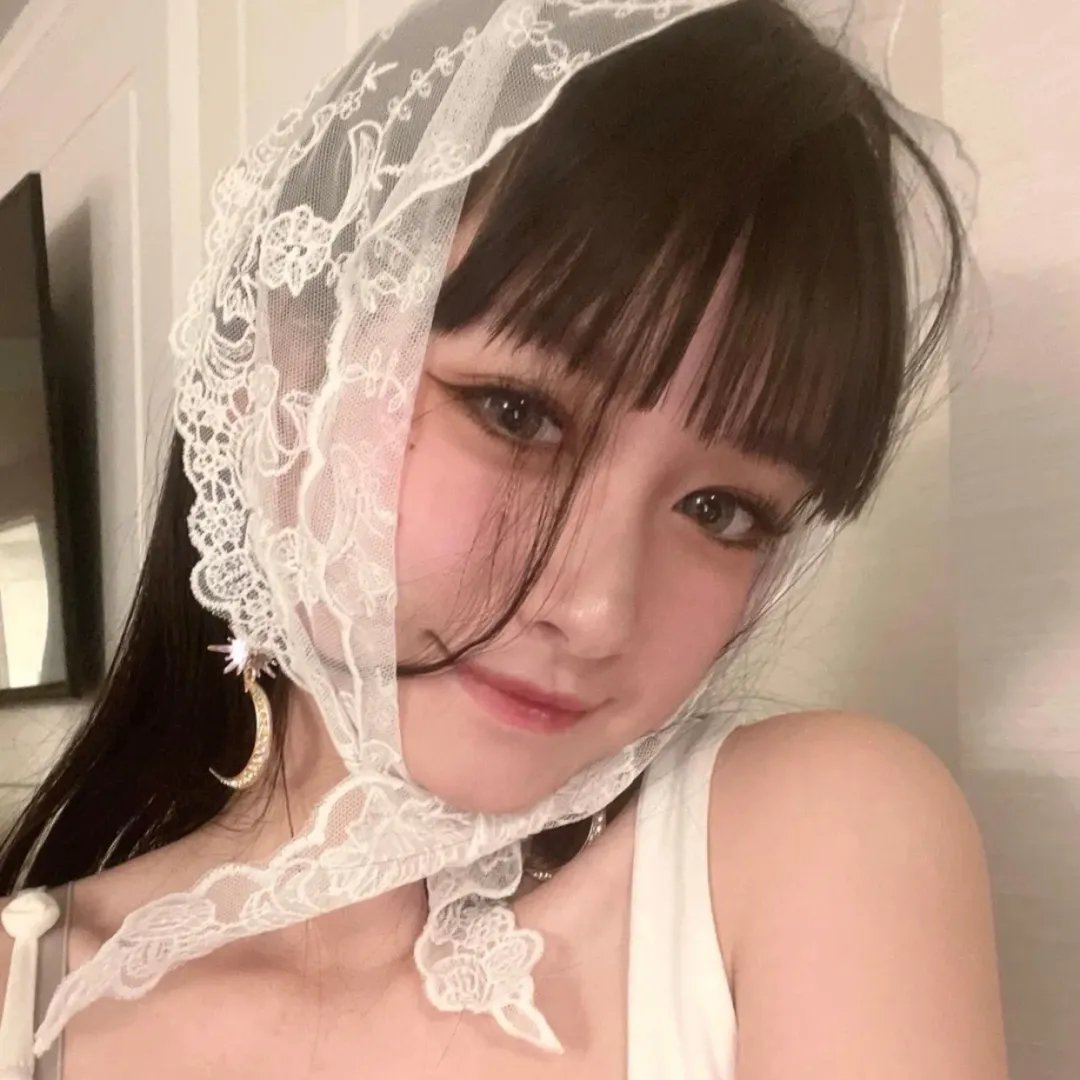 鬣狗之路