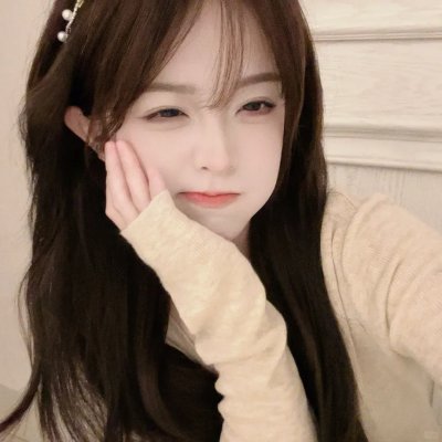 色衰应召男
