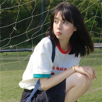 炎炎消防队第一季