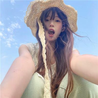 编辑情人梦