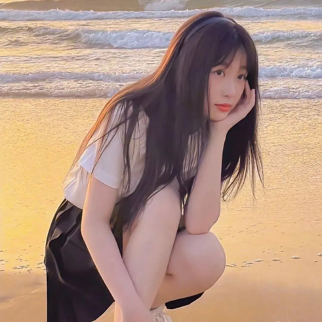 独活女子的推荐第二季