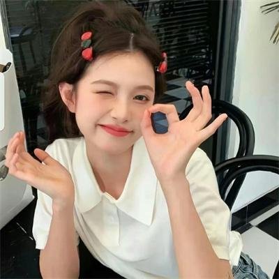 女仆的故事